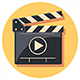Illustration films de La Renaissance Sanitaire