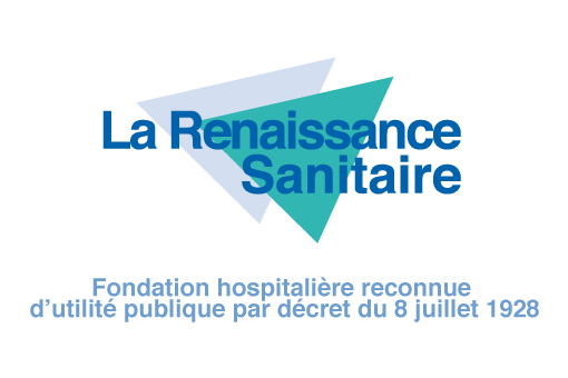 Bannière faire un don
