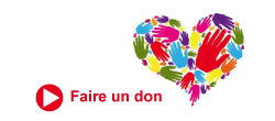 Bannière faire un don