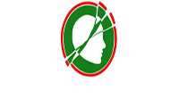 Logo de l'Association des Familles de Traumatis�s Cr�niens et de C�r�brol�s�s de l'Eure