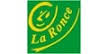 Logo de l'Association La Ronce