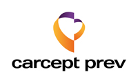 Logo de Carcept Pr�voyance