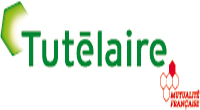 Logo de la Mutuelle Tut�laire