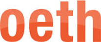 Logo de l'OETH