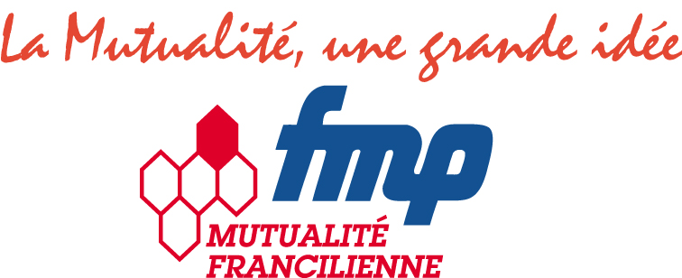 Logo de la FMP