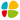 logo fehap